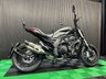 USED 2026 BENELLI 502C ALL COLOURS AVAILABLE, FINANCE AND DELIVERY AVAILABLE ALL COLOURS AVAILABLE NATIONAL DEL