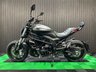 USED 2026 BENELLI 502C ALL COLOURS AVAILABLE, FINANCE AND DELIVERY AVAILABLE ALL COLOURS AVAILABLE NATIONAL DEL