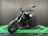 USED 2026 BENELLI 502C ALL COLOURS AVAILABLE, FINANCE AND DELIVERY AVAILABLE ALL COLOURS AVAILABLE NATIONAL DEL