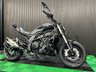 USED 2026 BENELLI 502C ALL COLOURS AVAILABLE, FINANCE AND DELIVERY AVAILABLE ALL COLOURS AVAILABLE NATIONAL DEL