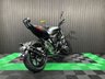 USED 2026 BENELLI 502C ALL COLOURS AVAILABLE, FINANCE AND DELIVERY AVAILABLE ALL COLOURS AVAILABLE NATIONAL DEL