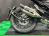 USED 2026 BENELLI 502C ALL COLOURS AVAILABLE, FINANCE AND DELIVERY AVAILABLE ALL COLOURS AVAILABLE NATIONAL DEL