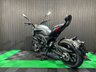 USED 2026 BENELLI 502C ALL COLOURS AVAILABLE, FINANCE AND DELIVERY AVAILABLE ALL COLOURS AVAILABLE NATIONAL DEL