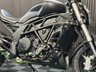 USED 2026 BENELLI 502C ALL COLOURS AVAILABLE, FINANCE AND DELIVERY AVAILABLE ALL COLOURS AVAILABLE NATIONAL DEL