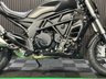 USED 2026 BENELLI 502C ALL COLOURS AVAILABLE, FINANCE AND DELIVERY AVAILABLE ALL COLOURS AVAILABLE NATIONAL DEL