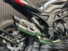 USED 2026 BENELLI 502C ALL COLOURS AVAILABLE, FINANCE AND DELIVERY AVAILABLE ALL COLOURS AVAILABLE NATIONAL DEL