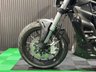 USED 2026 BENELLI 502C ALL COLOURS AVAILABLE, FINANCE AND DELIVERY AVAILABLE ALL COLOURS AVAILABLE NATIONAL DEL