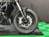 USED 2026 BENELLI 502C ALL COLOURS AVAILABLE, FINANCE AND DELIVERY AVAILABLE ALL COLOURS AVAILABLE NATIONAL DEL