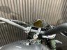 USED 2026 BENELLI 502C ALL COLOURS AVAILABLE, FINANCE AND DELIVERY AVAILABLE ALL COLOURS AVAILABLE NATIONAL DEL
