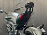 USED 2026 BENELLI 502C ALL COLOURS AVAILABLE, FINANCE AND DELIVERY AVAILABLE ALL COLOURS AVAILABLE NATIONAL DEL