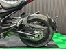 USED 2026 BENELLI 502C ALL COLOURS AVAILABLE, FINANCE AND DELIVERY AVAILABLE ALL COLOURS AVAILABLE NATIONAL DEL