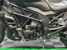 USED 2026 BENELLI 502C ALL COLOURS AVAILABLE, FINANCE AND DELIVERY AVAILABLE ALL COLOURS AVAILABLE NATIONAL DEL