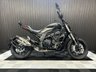 USED 2026 BENELLI 502C ALL COLOURS AVAILABLE, FINANCE AND DELIVERY AVAILABLE ALL COLOURS AVAILABLE NATIONAL DEL