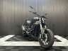 USED 2026 BENELLI 502C ALL COLOURS AVAILABLE, FINANCE AND DELIVERY AVAILABLE ALL COLOURS AVAILABLE NATIONAL DEL