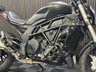 USED 2026 BENELLI 502C ALL COLOURS AVAILABLE, FINANCE AND DELIVERY AVAILABLE ALL COLOURS AVAILABLE NATIONAL DEL