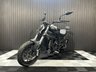 USED 2026 BENELLI 502C ALL COLOURS AVAILABLE, FINANCE AND DELIVERY AVAILABLE ALL COLOURS AVAILABLE NATIONAL DEL
