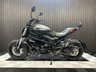 USED 2026 BENELLI 502C ALL COLOURS AVAILABLE, FINANCE AND DELIVERY AVAILABLE ALL COLOURS AVAILABLE NATIONAL DEL