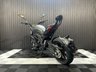 USED 2026 BENELLI 502C ALL COLOURS AVAILABLE, FINANCE AND DELIVERY AVAILABLE ALL COLOURS AVAILABLE NATIONAL DEL