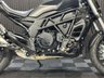 USED 2026 BENELLI 502C ALL COLOURS AVAILABLE, FINANCE AND DELIVERY AVAILABLE ALL COLOURS AVAILABLE NATIONAL DEL