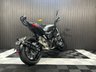USED 2026 BENELLI 502C ALL COLOURS AVAILABLE, FINANCE AND DELIVERY AVAILABLE ALL COLOURS AVAILABLE NATIONAL DEL