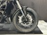 USED 2026 BENELLI 502C ALL COLOURS AVAILABLE, FINANCE AND DELIVERY AVAILABLE ALL COLOURS AVAILABLE NATIONAL DEL