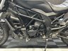 USED 2026 BENELLI 502C ALL COLOURS AVAILABLE, FINANCE AND DELIVERY AVAILABLE ALL COLOURS AVAILABLE NATIONAL DEL