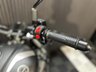 USED 2026 BENELLI 502C ALL COLOURS AVAILABLE, FINANCE AND DELIVERY AVAILABLE ALL COLOURS AVAILABLE NATIONAL DEL