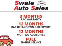 USED 2011 11 FORD FOCUS 1.6 TDCi Zetec Hatchback 5dr Diesel FOR SALE WITH 12 MONTHS MOT **DELIVERY AVAILABLE WITH 12 MONTHS MOT**