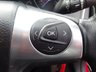 USED 2011 11 FORD FOCUS 1.6 TDCi Zetec Hatchback 5dr Diesel FOR SALE WITH 12 MONTHS MOT **DELIVERY AVAILABLE WITH 12 MONTHS MOT**