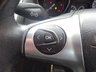 USED 2011 11 FORD FOCUS 1.6 TDCi Zetec Hatchback 5dr Diesel FOR SALE WITH 12 MONTHS MOT **DELIVERY AVAILABLE WITH 12 MONTHS MOT**