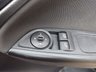 USED 2011 11 FORD FOCUS 1.6 TDCi Zetec Hatchback 5dr Diesel FOR SALE WITH 12 MONTHS MOT **DELIVERY AVAILABLE WITH 12 MONTHS MOT**