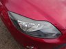 USED 2011 11 FORD FOCUS 1.6 TDCi Zetec Hatchback 5dr Diesel FOR SALE WITH 12 MONTHS MOT **DELIVERY AVAILABLE WITH 12 MONTHS MOT**