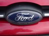 USED 2011 11 FORD FOCUS 1.6 TDCi Zetec Hatchback 5dr Diesel FOR SALE WITH 12 MONTHS MOT **DELIVERY AVAILABLE WITH 12 MONTHS MOT**