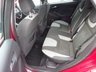 USED 2011 11 FORD FOCUS 1.6 TDCi Zetec Hatchback 5dr Diesel FOR SALE WITH 12 MONTHS MOT **DELIVERY AVAILABLE WITH 12 MONTHS MOT**
