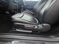 USED 2018 18 MINI HATCH 1.5 Cooper Seven Hatchback 3dr Petrol Manual Euro 6 (s/s) (136 ps) CHILI Pack