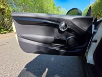 USED 2018 18 MINI HATCH 1.5 Cooper Seven Hatchback 3dr Petrol Manual Euro 6 (s/s) (136 ps) CHILI Pack