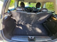 USED 2018 18 MINI HATCH 1.5 Cooper Seven Hatchback 3dr Petrol Manual Euro 6 (s/s) (136 ps) CHILI Pack