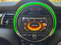 USED 2018 18 MINI HATCH 1.5 Cooper Seven Hatchback 3dr Petrol Manual Euro 6 (s/s) (136 ps) CHILI Pack