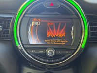 USED 2018 18 MINI HATCH 1.5 Cooper Seven Hatchback 3dr Petrol Manual Euro 6 (s/s) (136 ps) CHILI Pack