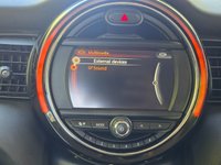 USED 2018 18 MINI HATCH 1.5 Cooper Seven Hatchback 3dr Petrol Manual Euro 6 (s/s) (136 ps) CHILI Pack