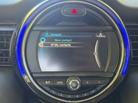 USED 2018 18 MINI HATCH 1.5 Cooper Seven Hatchback 3dr Petrol Manual Euro 6 (s/s) (136 ps) CHILI Pack