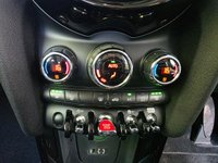 USED 2018 18 MINI HATCH 1.5 Cooper Seven Hatchback 3dr Petrol Manual Euro 6 (s/s) (136 ps) CHILI Pack
