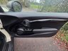 USED 2018 18 MINI HATCH 1.5 Cooper Seven Hatchback 3dr Petrol Manual Euro 6 (s/s) (136 ps) CHILI Pack