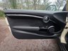 USED 2018 18 MINI HATCH 1.5 Cooper Seven Hatchback 3dr Petrol Manual Euro 6 (s/s) (136 ps) CHILI Pack