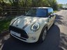 USED 2018 18 MINI HATCH 1.5 Cooper Seven Hatchback 3dr Petrol Manual Euro 6 (s/s) (136 ps) CHILI Pack