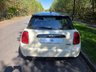 USED 2018 18 MINI HATCH 1.5 Cooper Seven Hatchback 3dr Petrol Manual Euro 6 (s/s) (136 ps) CHILI Pack