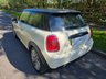 USED 2018 18 MINI HATCH 1.5 Cooper Seven Hatchback 3dr Petrol Manual Euro 6 (s/s) (136 ps) CHILI Pack