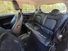 USED 2018 18 MINI HATCH 1.5 Cooper Seven Hatchback 3dr Petrol Manual Euro 6 (s/s) (136 ps) CHILI Pack