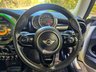USED 2018 18 MINI HATCH 1.5 Cooper Seven Hatchback 3dr Petrol Manual Euro 6 (s/s) (136 ps) CHILI Pack