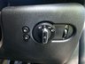 USED 2018 18 MINI HATCH 1.5 Cooper Seven Hatchback 3dr Petrol Manual Euro 6 (s/s) (136 ps) CHILI Pack